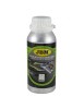 Polimer lichid pentru restaurat farurile, JBM, 600ml