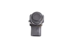Senzor de parcare PDC PORSCHE CAYENNE 9PA 2005 OEM: 0263003187,1U0919275 14446989