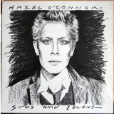 VINIL Hazel O&#039;Connor &lrm;&ndash; Sons And Lovers LP VG+