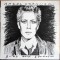 VINIL Hazel O&#039;Connor &lrm;&ndash; Sons And Lovers LP VG+