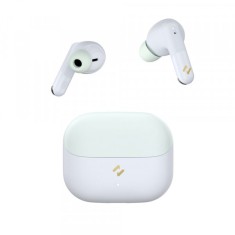 Handsfree Bluetooth HAVIT TW982, TWS, Verde foto