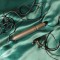 Lavaliera microfon SONY ECM - 44B Electret CondenserMicrophone Made in Japan