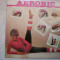 Vinil LP Neoton Familia Aerobic