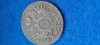 AUSTRIA 3 KREUZER 1800 S cupru, Europa, Cupru (arama)