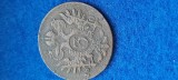 AUSTRIA 3 KREUZER 1800 S cupru