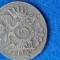 AUSTRIA 3 KREUZER 1800 S cupru