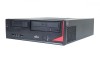 Calculator Second Hand Fujitsu Esprimo E420, Intel Core i3-4130 3.40GHz, 4GB DDR3, 500GB HDD NewTechnology Media, Fujitsu Siemens