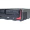 Calculator Second Hand Fujitsu Esprimo E420, Intel Core i3-4130 3.40GHz, 4GB DDR3, 500GB HDD NewTechnology Media