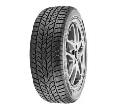 Anvelopa Iarna Hankook W442 155/80/13 79T foto