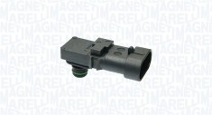 MAGNETI MARELLI 215810010500 Senzor, presiune galerie admisie