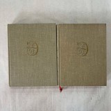 Muzeul Hermitage - 2 Vol. - In rusa