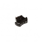 Bosch 1609202799 Comutator pornit/oprit