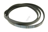 1244J4EL CUREA ELASTICA POLY-V 2466300200 ARCELIK / BEKO