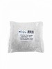 Distantiere ( Cruciulite ) pt. placi - gresie si faianta - Rost 1,5 mm - 500 buc - XLEV-TS1.5-500, Xleveling