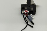 Modul de control ușă st&acirc;nga spate AUDI A5 Sportback F5A 2018 OEM: 8W0959595H,8W0959595F,A2C7486961300 31267197
