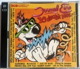 Various &lrm;&ndash; Formel Eins - 38 Electric Hits _ dublu cd _ techno, trance _ Polystar, Germania, 1994