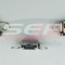 Conector alimentare Samsung Galaxy Note Edge