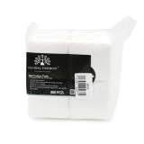 Șervețele fără scame, Global Fashion, 500 buc.