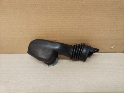 burduf,racord sertar detergent cuva masina de spalat GORENJE WEI863S / R15 foto