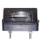 Lampa numar Proplast