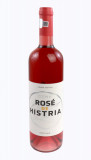 Vin rose - Rose De Histria | Crama Histria