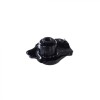 Suport cutie de viteze VW POLO (6N2) 1.7 SDI 1999-2001 CORTECO 80004301, Volkswagen