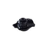 Suport cutie de viteze VW POLO (6N1) 64 1.9 SDI 1996-1999 CORTECO 80004301, Volkswagen