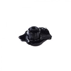Suport cutie de viteze VW LUPO (6X1 6E1) 1.7 SDI 1998-2005 CORTECO 80004301