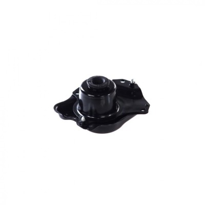 Suport cutie de viteze VW POLO (6N2) 1.7 SDI 1999-2001 CORTECO 80004301 foto