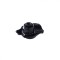 Suport cutie de viteze VW POLO (6N1) 60 1.7 SDI 1997-1999 CORTECO 80004301