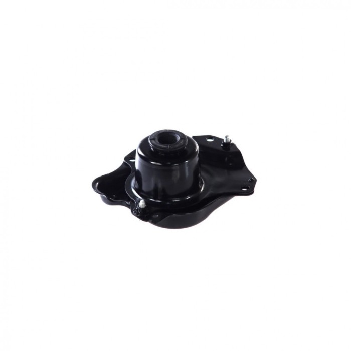 Suport cutie de viteze VW POLO (6N2) 1.7 SDI 1999-2001 CORTECO 80004301