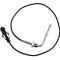Senzor temperatura filtru particule Alfa Romeo 159 2.4jtdm 2005-, Fiat Croma 2.4jtd 2005-, in spate la filtru de particule diesel, NTY EGT-AR-007