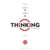 Thinking in the World