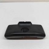 Ornament oglinda interioară LAND ROVER RANGE ROVER VELAR L560 2018 OEM: J8A2-17D737-AA,J8A2-17D737-AB | 23055350