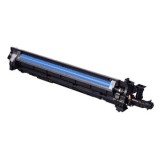 Developer Unit compatibil Konica Minolta A7U40KD DV313C C258 C308 C368 Cyan