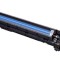 Developer Unit compatibil Konica Minolta A7U40KD DV313C C258 C308 C368 Cyan