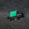 Senzor de impact dreapta spate VW TIGUAN 5N_ 2010 OEM: 5N0959351B 2235157