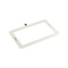 Touchscreen Samsung Galaxy Tab 2 7.0 P3100 Alb Original China