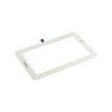 Touchscreen Samsung Galaxy Tab 2 7.0 P3100 Alb Original China