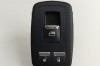Buton geam ușă dreapta spate MASERATI QUATTROPORTE VI 2014 OEM: 670013822 29395584