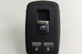 Buton geam ușă dreapta spate MASERATI QUATTROPORTE VI 2014 OEM: 670013822 29395584
