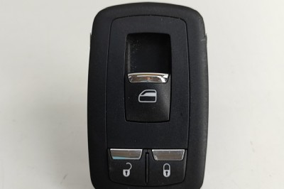 Buton geam ușă dreapta spate MASERATI QUATTROPORTE VI 2014 OEM: 670013822 29395584 foto