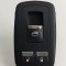 Buton geam ușă dreapta spate MASERATI QUATTROPORTE VI 2014 OEM: 670013822 29395584