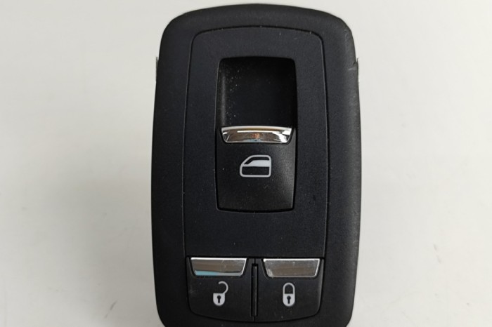 Buton geam ușă dreapta spate MASERATI QUATTROPORTE VI 2014 OEM: 670013822 29395584