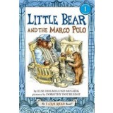 Little Bear and the Marco Polo