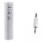 Wireless Bluetooth Receiver compatibil IOS &amp; ANDROID