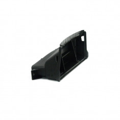 Difuzor Colectare Aer Oe Audi A3 8P1 2003-2012 1K0805971C9B9 foto