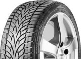 Anvelope Nankang SV 2 175/80R14 88T Iarna