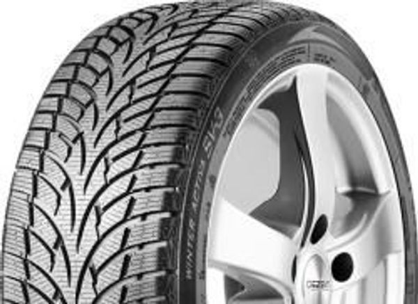 Anvelope Nankang SV 2 175/80R14 88T Iarna