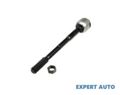 Articulatie axiala cap de bara Toyota Hiace 3 (1987-2004)[_H1_,LH5_,LH6_,LH7_,YH5_,YH6_,YH7_] #1